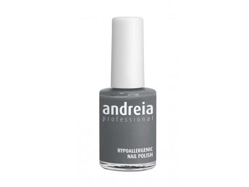 Andreia Esmalte de uñas 14ml - 159