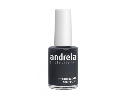 Andreia Esmalte de uñas 14ml - 160