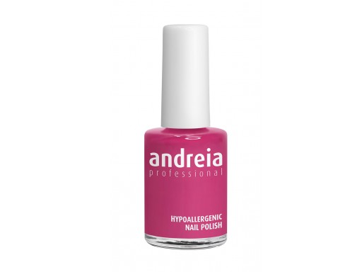 Andreia Esmalte de uñas 14ml - 161