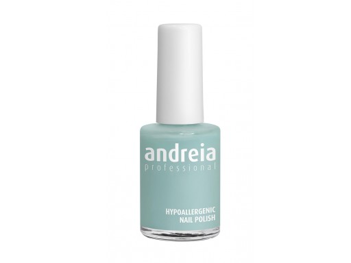 Andreia Esmalte de uñas 14ml - 162