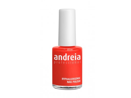 Andreia Esmalte de uñas 14ml - 164