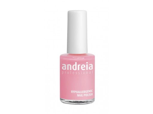 Andreia Esmalte de uñas 14ml - 165