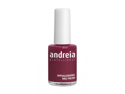 Andreia Esmalte de uñas 14ml - 16