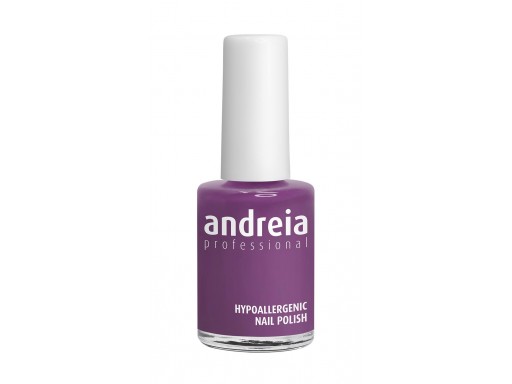 Andreia Esmalte de uñas 14ml - 18