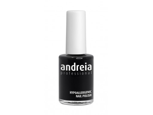 Andreia Esmalte de uñas 14ml - 19
