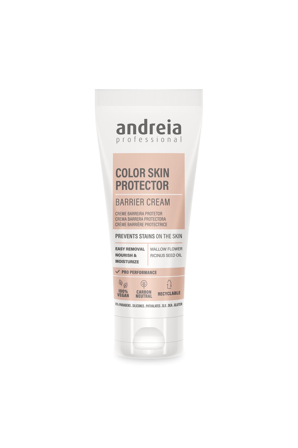 Andreia Color Skin Protector 100ml