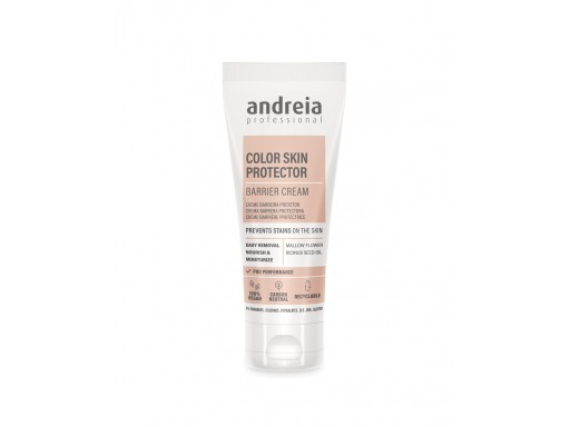 Andreia Color Skin Protector 100ml