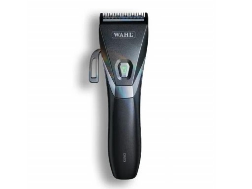 Wahl Kuno