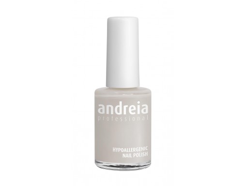 Andreia Esmalte de uñas 14ml - 1