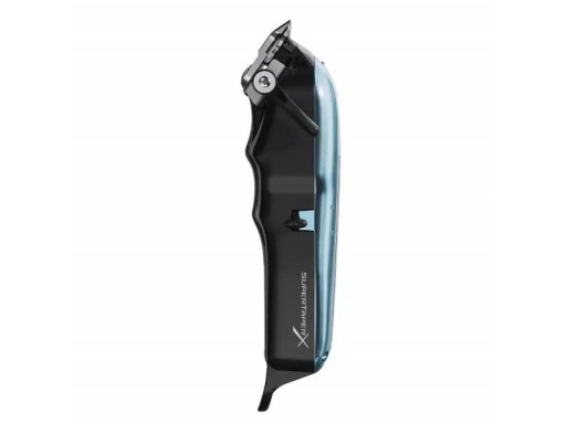 Wahl Super Taper X [1]