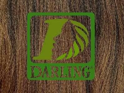 Darling X-Braid Kanekalon 100% – Color T2/30