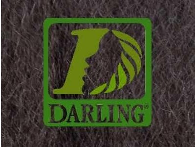 Darling X-Braid Kanekalon 100% – Color T4