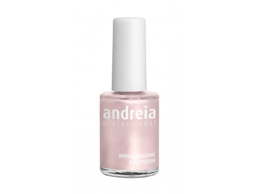 Andreia Esmalte de uñas 14ml - 20
