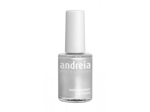 Andreia Esmalte de uñas 14ml - 21