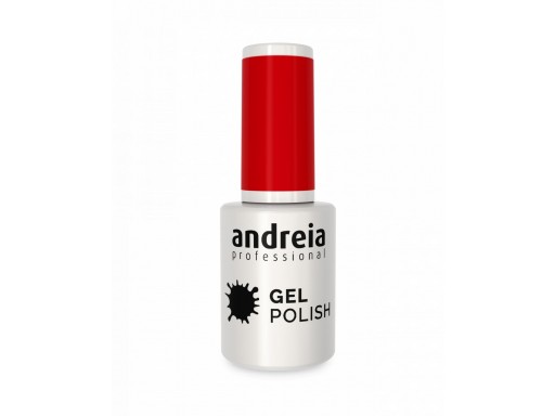 Andreia  Profesional Gel Polish 10,5ml Cor- 230