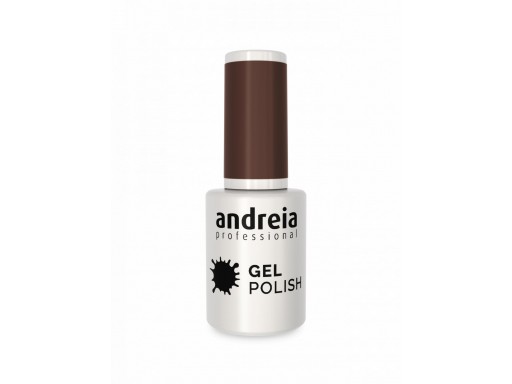Andreia  Profesional Gel Polish 10,5ml Cor- 239