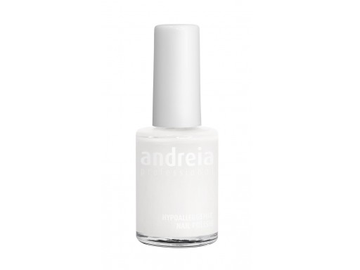Andreia Esmalte de uñas 14ml - 23
