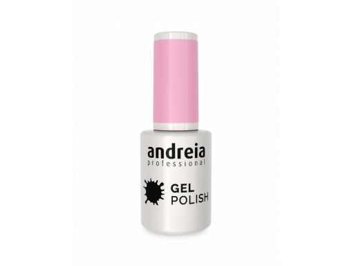 Andreia  Profesional Gel Polish 10,5ml Cor- 294 [0]