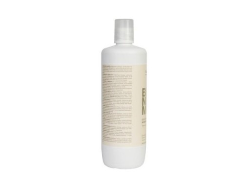 Schwarzkopf Champú Iluminador Bond Repair de BLONDME 1000ml [2]