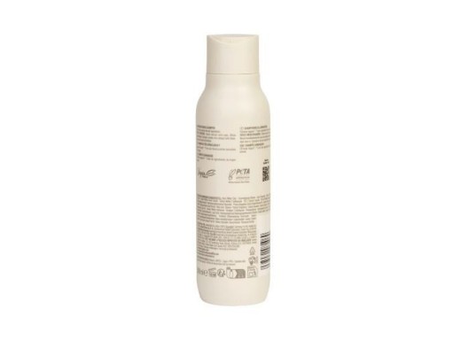Schwarzkopf Champú Iluminador Bond Repair de BLONDME 300ml [1]