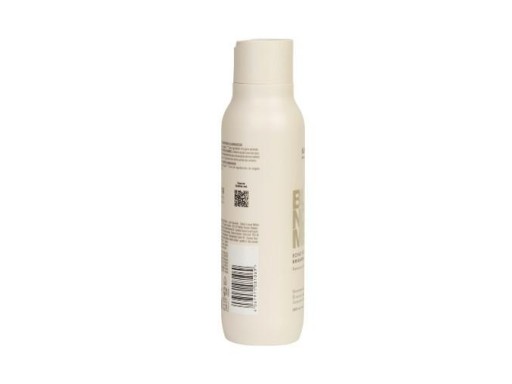 Schwarzkopf Champú Iluminador Bond Repair de BLONDME 300ml [2]