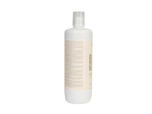 Schwarzkopf Acondicionador Nutritivo Bond Repair de BLONDME 1000ml [1]