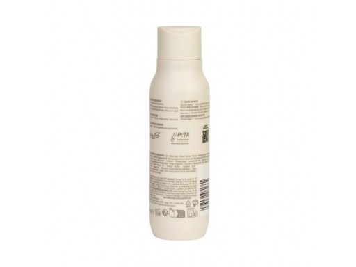 Schwarzkopf Acondicionador Nutritivo Bond Repair de BLONDME 300ml [1]