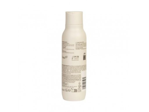 Schwarzkopf Champú Nutritivo Bond Repair de BLONDME 300ml [1]