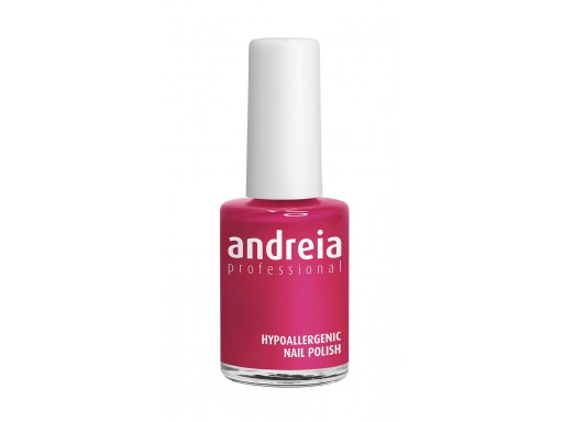 Andreia Esmalte de uñas 14ml - 29