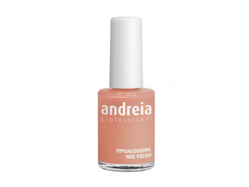 Andreia Esmalte de uñas 14ml - 31
