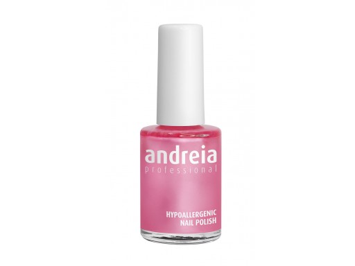 Andreia Esmalte de uñas 14ml - 32