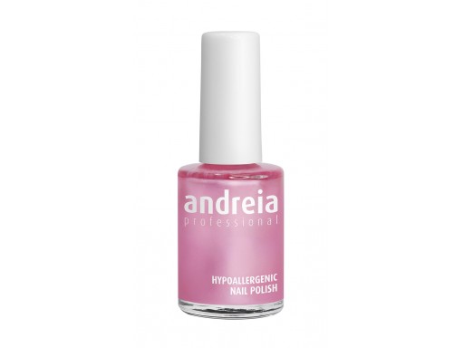 Andreia Esmalte de uñas 14ml - 33