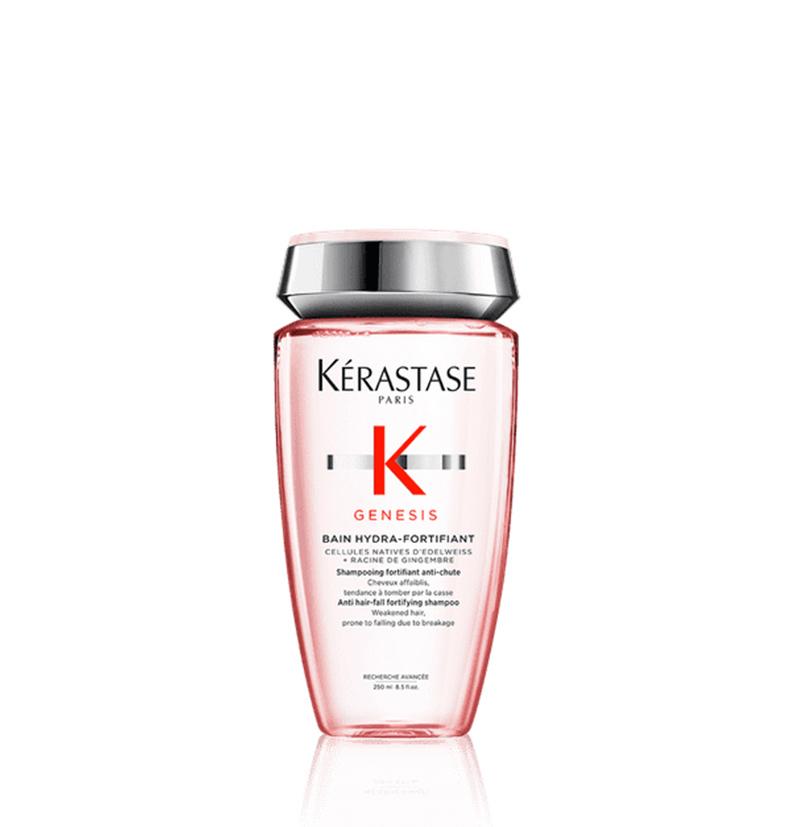Kérastase Genesis Bain Hydra-Fortifiant Champú 250 ml