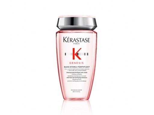 Kérastase Genesis Bain Hydra-Fortifiant Champú 250 ml