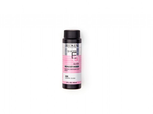 Redken Shades EQ Gloss 60mL 000