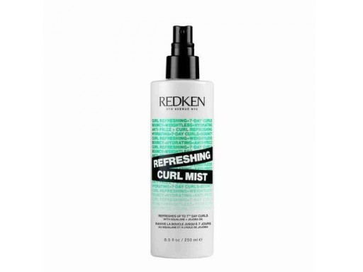 REDKEN Acidic Bonding Curls Refreshing Curl Mist 250ML