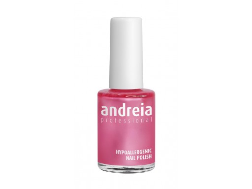 Andreia Esmalte de uñas 14ml - 34
