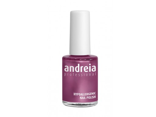 Andreia Esmalte de uñas 14ml - 35