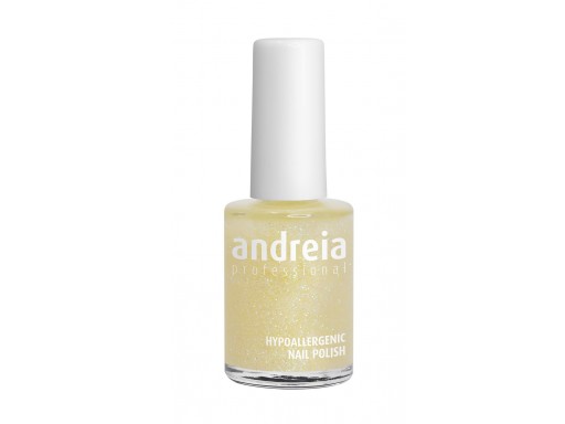 Andreia Esmalte de uñas 14ml - 36