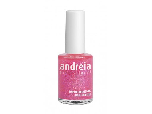 Andreia Esmalte de uñas 14ml - 37