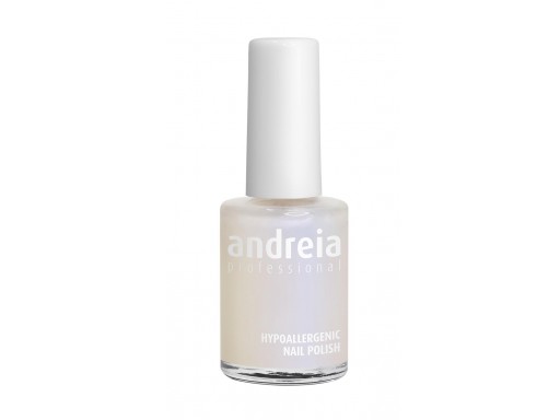 Andreia Esmalte de uñas 14ml - 38
