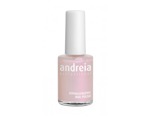Andreia Esmalte de uñas 14ml - 39