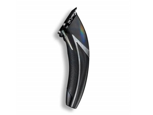 Wahl Kuno [1]