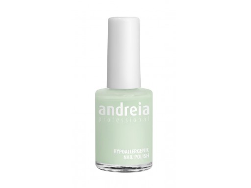 Andreia Esmalte de uñas 14ml - 3
