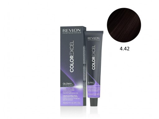 Color Excel 70ml - 4.42