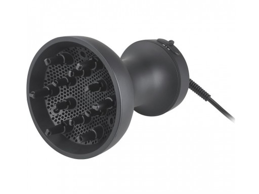 Asuer Difusor Electrico Twister Curly Plus 1300W [1]