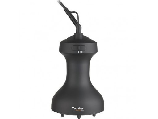 Asuer Difusor Electrico Twister Curly Plus 1300W [0]