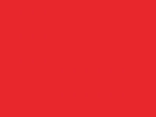 Andreia Hybrid Gel - Fusion Color H41 [1]