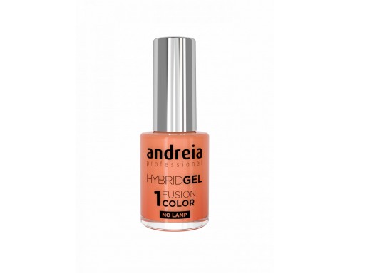 Andreia Hybrid Gel - Fusion Color H42