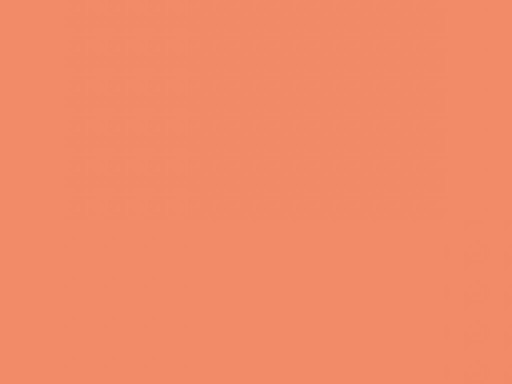 Andreia Hybrid Gel - Fusion Color H42 [1]